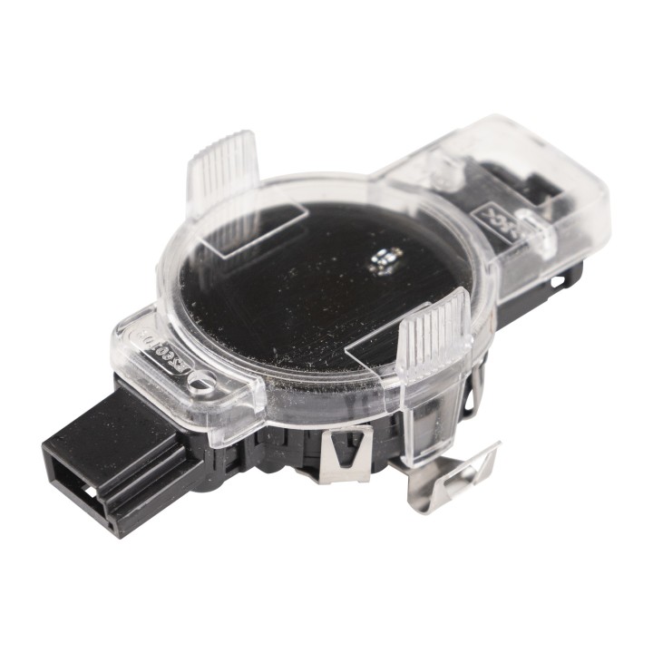 Regensensor 52244291