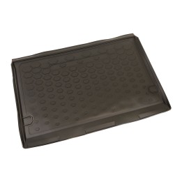 Boot liner 50291001