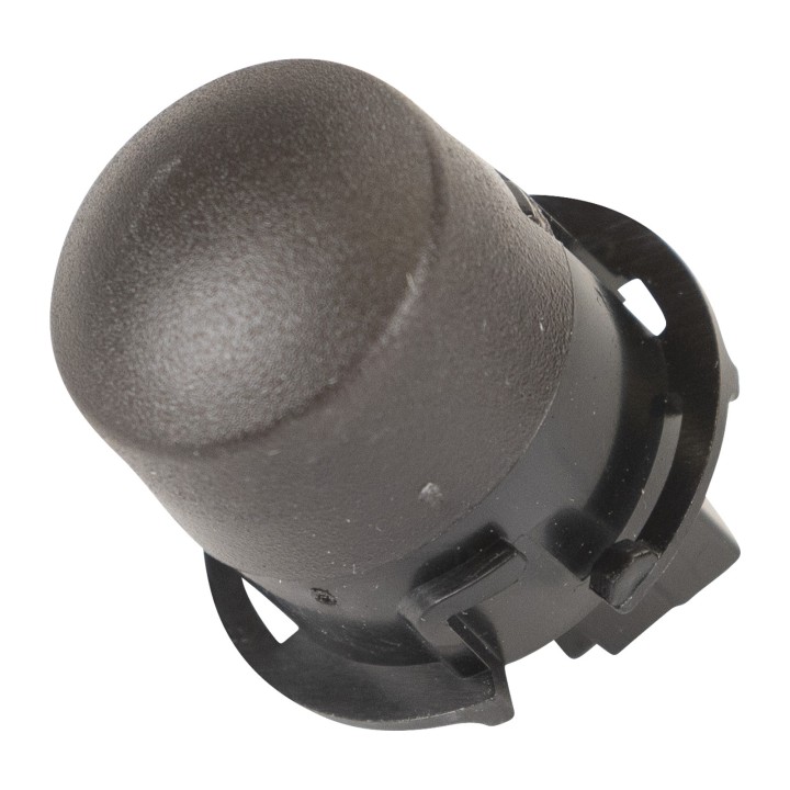 Sun sensor, light sensor 9822288680