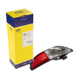 Right-hand reversing light, Magneti Marelli 712201351110