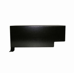 Seat base laptop safe – long version 107C-L