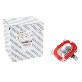 Right-hand reversing light 51848137