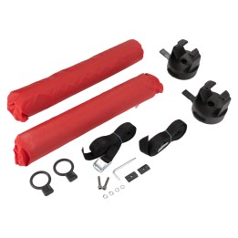 Surfboard rack 50900822