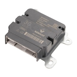 Airbag Steuergerät 6000640893