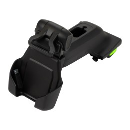 Supporti per cellulari, supporti per smartphone, supporti per telefoni cellulari 6000618908