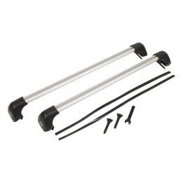 Luggage racks 50927625