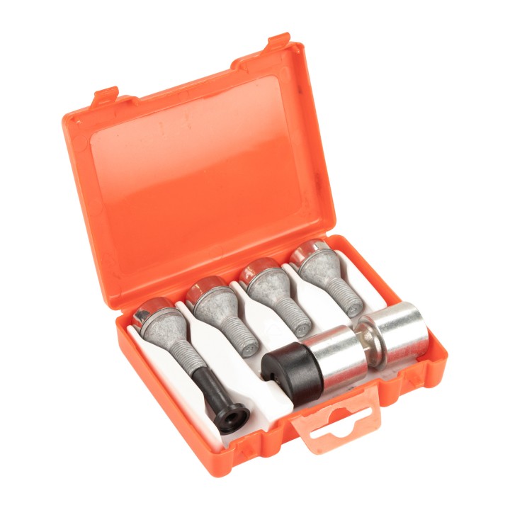 Wheel lock 50546971