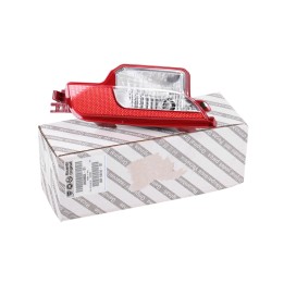 Rear light 52008634