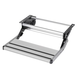 Thule Single Step Compact 12 V type 500 301888