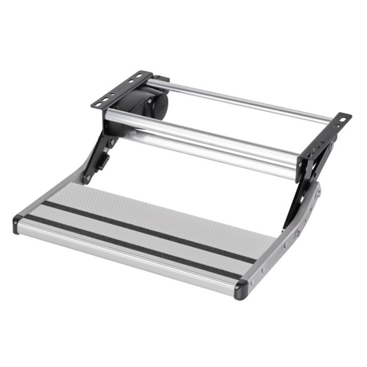 Thule Single Step Compact 12V Tipo 500 301888