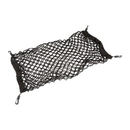 Filet de coffre 71803248
