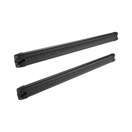 Thule Mounting Rails for VeloTrack 302073