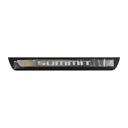 Summit Front Illuminated Door Sill K5SQ05DX9AC