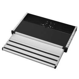 Thule Slide-Out Step G2 12V Type 400 301838