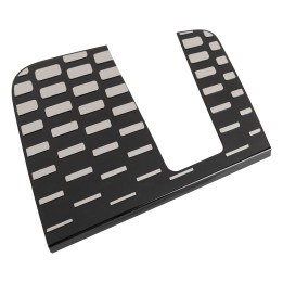 Refletor esquerdo 735785745