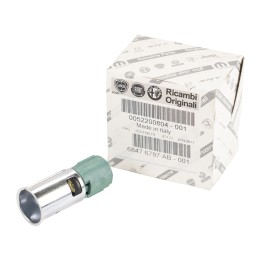 12V Steckdose Zigarettenanzünder 1682181080