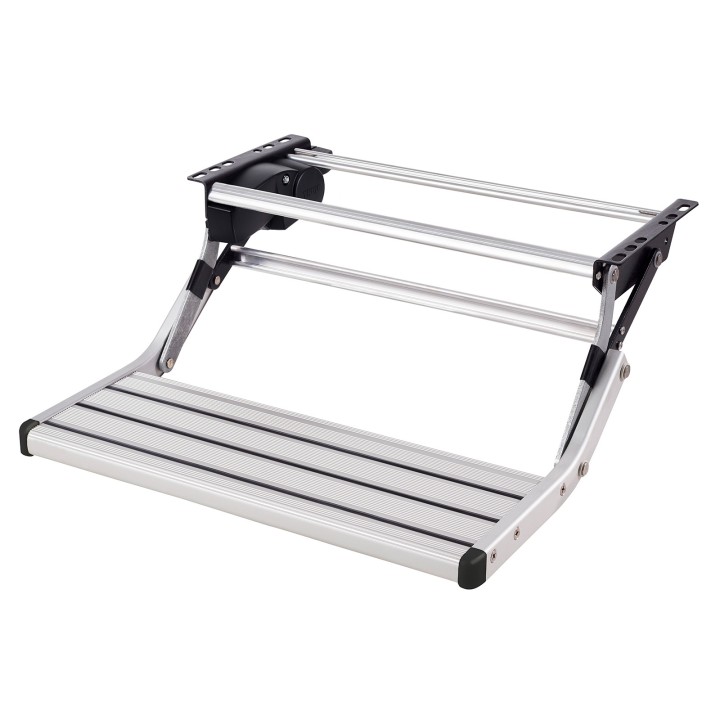 Thule Single Step 12V Type 460 309969