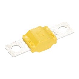 Fusível da bateria 60 A 10404090