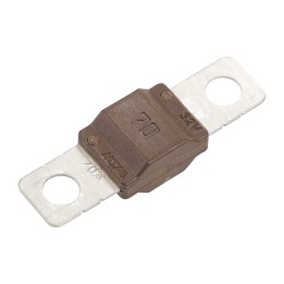 Fusible de 70 A 10404190