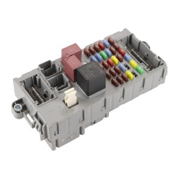 Fuse box 1369571080