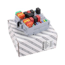 Fuse box 1349946080