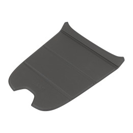 Cache pour la console centrale 50291247