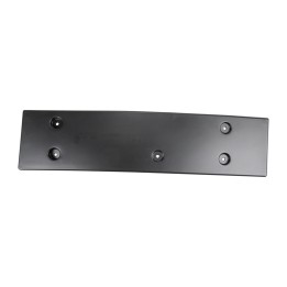 Porte-plaque d'immatriculation 156088810