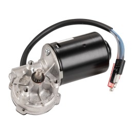 Front windscreen wiper motor TGE576D