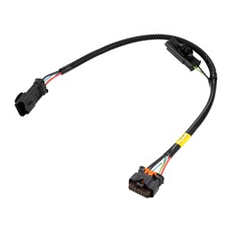 Cablaggio FAP/DPF originale PSA (9818531780)