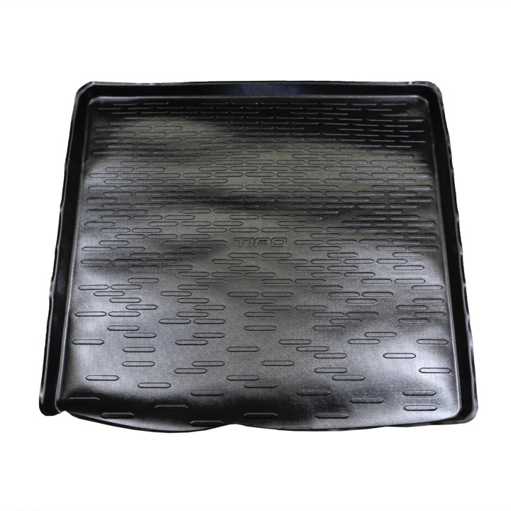 Boot liner 50927835