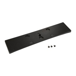 Porte-plaque d'immatriculation 50542648