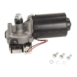 Front windscreen wiper motor 460027A\t