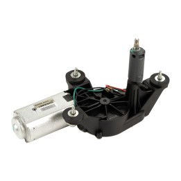 Rear windscreen wiper motor CWM30308GS