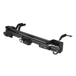 Thule VeloSwing 302064