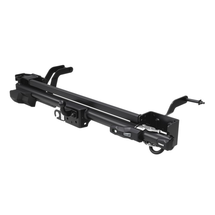 Thule VeloSwing 302064