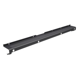Thule VeloSwing Bumper Parking Sensor 302066