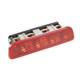 Bremsleuchte mitte 1353214080