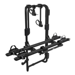 Thule VeloTrack 302070