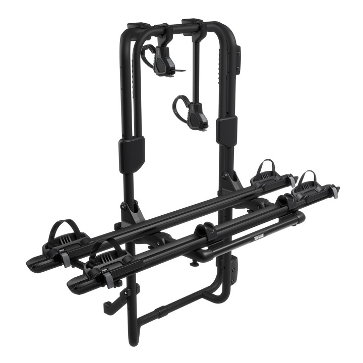 Thule VeloTrack 302070