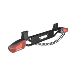 Thule Lightboard for VeloTrack 302072