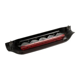 Centre brake light 714027635