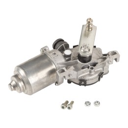 Front windscreen wiper motor K68190045AC