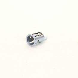 Basic electric cylinder, ‘Zigarett’. 82362411