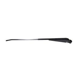 Wischerarm vorne 96125