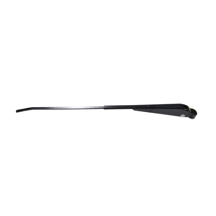 Front wiper arm 96125