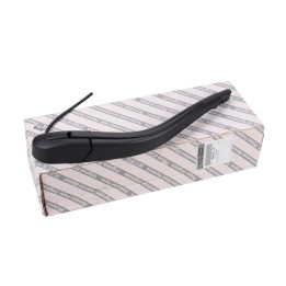 Rear windscreen wiper arm (tailgate) 1400457180