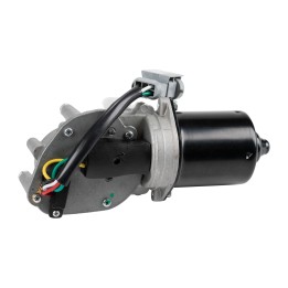 Front windscreen wiper motor FT82814
