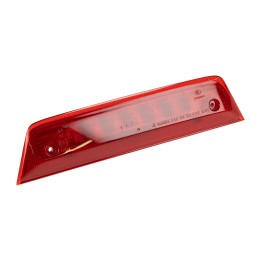Luz de travão K05116302AD