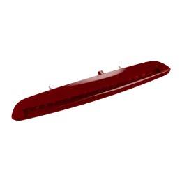 Luce di stop posteriore OE (51953596)