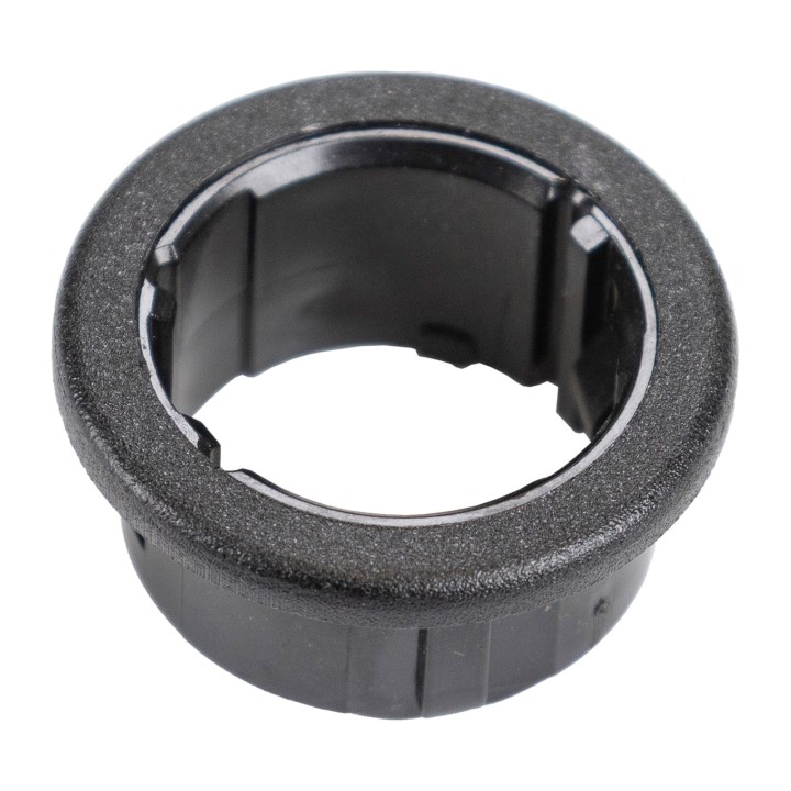 Threaded ring for cigarette lighter socket 1399909080